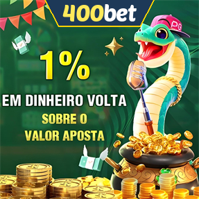 400bet Rebate