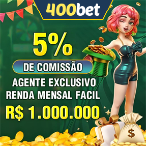 400bet ConvidarCentro
